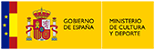 800px-Logotipo_del_Ministerio_de_Cultura_y_Deporte.svg